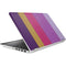 Radiant Orchid Color Block HP Pavilion Skin