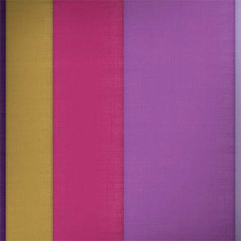 Radiant Orchid Color Block Surface Book 2 13.5in Skin