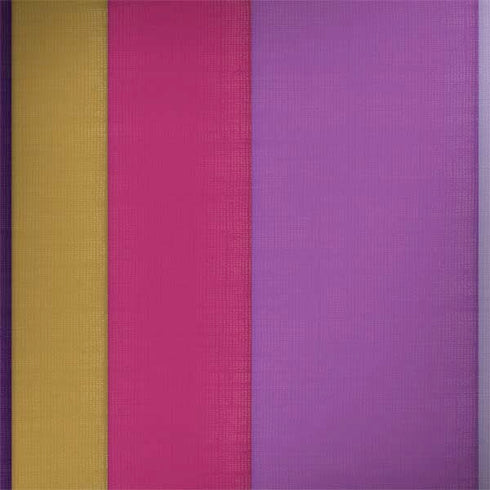 Radiant Orchid Color Block Surface Book 2 15in Skin