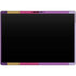 Radiant Orchid Color Block Surface Pro 8 Skin