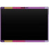 Radiant Orchid Color Block Surface Pro 9 Skin
