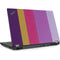 Radiant Orchid Color Block Lenovo ThinkPad Skin