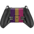 Radiant Orchid Color Block Xbox Elite Wireless Controller Series 2 Skin