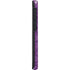 Radiant Orchid Floral Galaxy S20 Ultra 5G Pro Case