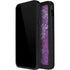 Radiant Orchid Floral iPhone 14 Pro Max Waterproof Case