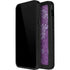 Radiant Orchid Floral iPhone 15 Waterproof Case