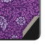 Radiant Orchid Floral iPhone SE (2nd & 3rd Gen) Skin