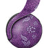 Radiant Orchid Floral PULSE 3D Wireless Headset for PS5 Skin
