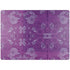 Radiant Orchid Floral Surface Laptop 4 15in Skin