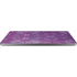 Radiant Orchid Floral Surface Laptop 4 15in Skin