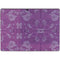Radiant Orchid Floral Surface Pro 8 Skin