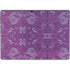 Radiant Orchid Floral Surface Pro 8 Skin