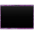 Radiant Orchid Floral Surface Pro 8 Skin