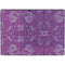 Radiant Orchid Floral Surface Pro 9 Skin