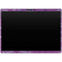 Radiant Orchid Floral Surface Pro 9 Skin