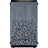Radioactivity Black Cooler Master MasterBox Q300L Mini Tower Skin