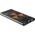 Radioactivity Black Galaxy Note 10 Pro Case
