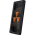 Radioactivity Black Galaxy Note 10 Waterproof Case