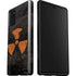Radioactivity Black Galaxy Note20 5G Pro Case
