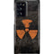 Radioactivity Black Galaxy Note20 Ultra 5G Lite Case