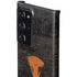 Radioactivity Black Galaxy Note20 Ultra 5G Lite Case