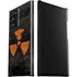 Radioactivity Black Galaxy Note20 Ultra 5G Lite Case