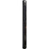 Radioactivity Black Galaxy S20 Plus Pro Case