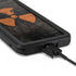 Radioactivity Black Galaxy S20 Plus Waterproof Case