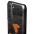 Radioactivity Black Galaxy S21 Plus 5G Pro Case