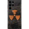 Radioactivity Black Galaxy S22 Ultra Skin