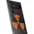 Radioactivity Black Galaxy S22 Ultra Skin
