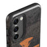 Radioactivity Black Galaxy S23 Pro Case