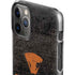 Radioactivity Black iPhone 11 Pro Lite Case