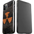 Radioactivity Black iPhone 11 Pro Lite Case