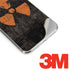 Radioactivity Black iPhone 11 Pro Max Skin