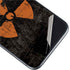 Radioactivity Black iPhone 11 Skin