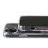 Radioactivity Black iPhone 14 Plus MagSafe Case