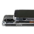 Radioactivity Black iPhone 14 Pro Max MagSafe Case
