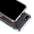 Radioactivity Black iPhone SE (2nd & 3rd Gen) Clear Case