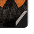 Radioactivity Black iPhone SE (2nd & 3rd Gen) Skin
