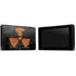 Radioactivity Black Nintendo Switch Bundle Skin