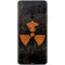 Radioactivity Black OnePlus 7 Pro Skin