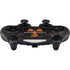 Radioactivity Black PS4/PC SCUF Impact Controller Skin