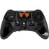 Radioactivity Black PS4/PC SCUF Impact Controller Skin