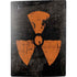 Radioactivity Black PS5 Bundle Skin