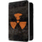 Radioactivity Black Surface Duo Skin