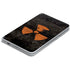 Radioactivity Black Surface Duo Skin