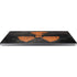 Radioactivity Black Surface Laptop 4 15in Skin