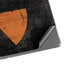 Radioactivity Black Surface Pro 8 Skin