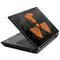 Radioactivity Black T440s Skin